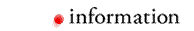 infoSvav_on