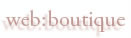 boutique_on