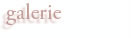 galerie_on